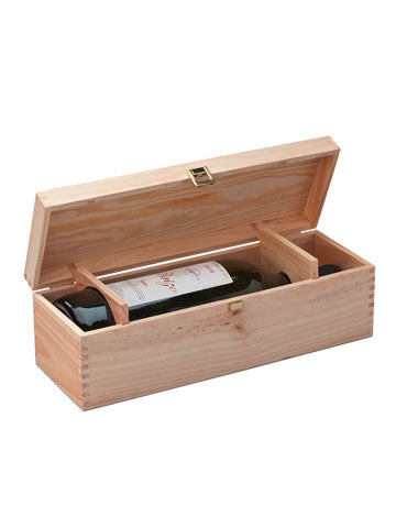 Wine box Magnum