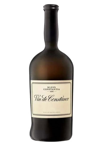 2018 Klein Constantia Vin De Constance (500 mL) 500 ml