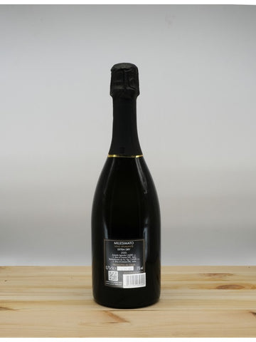 Prosecco Extra dry Millesimato - Terra Vizina