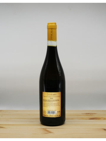 VERMENTINO DI GALLURA SUPERIORE DOCG